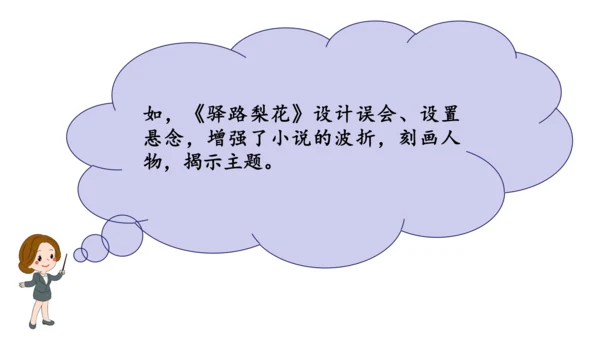 第11课时 七年级语文下册第四单元 略读的三段六阶策略-单元总结-【大单元教学】课件(共45张PPT