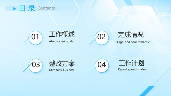 蓝色生物安全法坚持国家安全观PPT