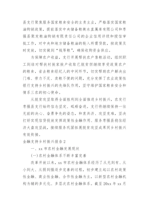 金融支持乡村振兴报告_6.docx