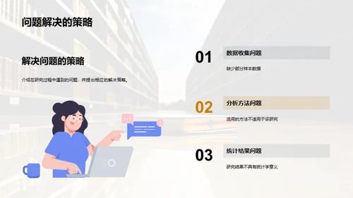 管理学演进与探索