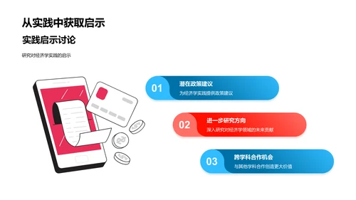 深度解读经济学