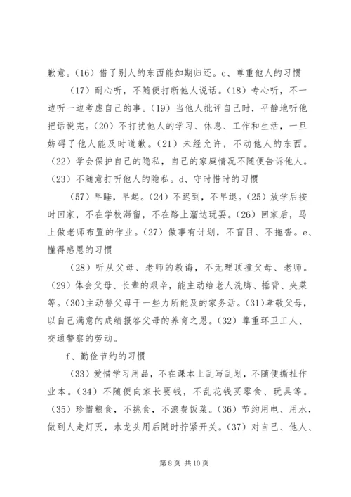 培训调查问卷分析报告 (2).docx