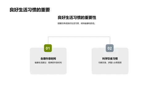 大暑解读与应对