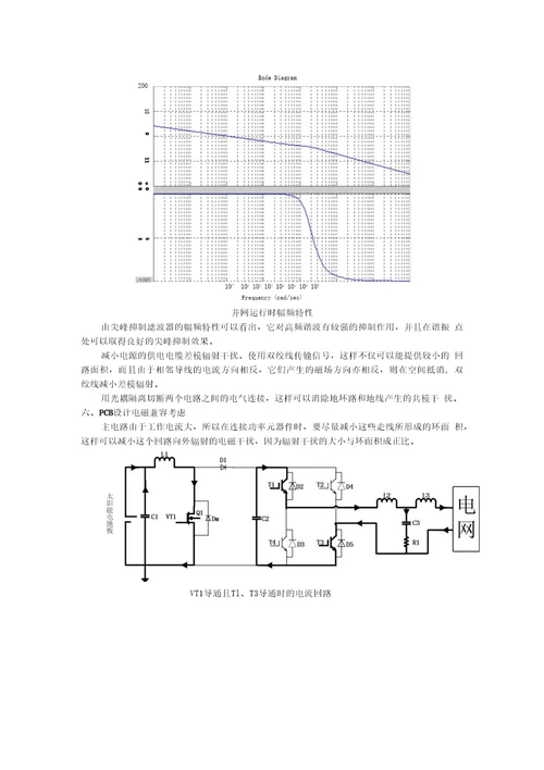 电磁兼容资料