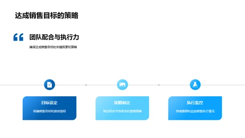 小满营销战略解析