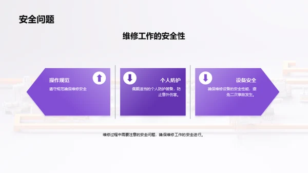3D风其他行业教育活动PPT模板