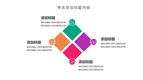 儿童牙科牙医爱护牙齿口腔护理PPT模板