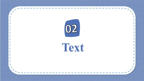 Unit 5 Is this your schoolbag Lesson 27- Lesson 28