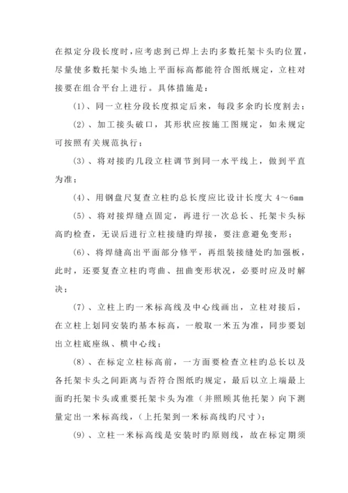 吊装专题方案.docx