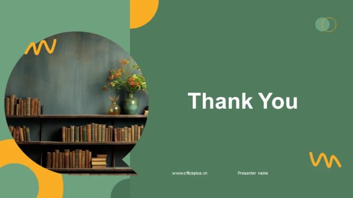 提升社团活动参与效能