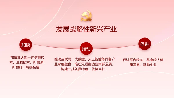 党支部党史学习教育工作总结动态PPT