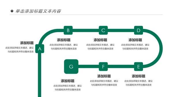 中国人寿保险公司年中工作总结工作计划PPT