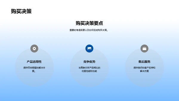 简约风其他行业教学课件PPT模板
