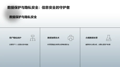 外卖业态：风险洞察与应对策略