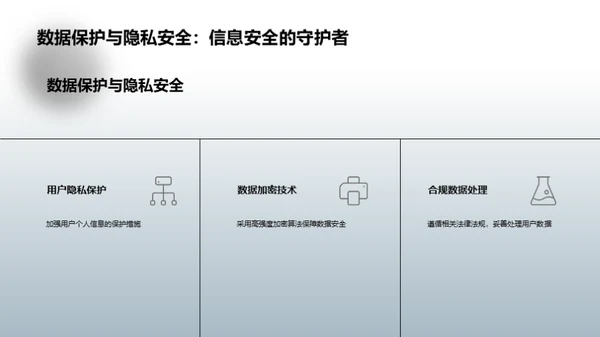 外卖业态：风险洞察与应对策略