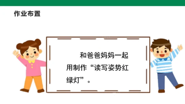 【人教版】《综合学习与实践》第2册  第11课  “定一定”方便你我他   课件