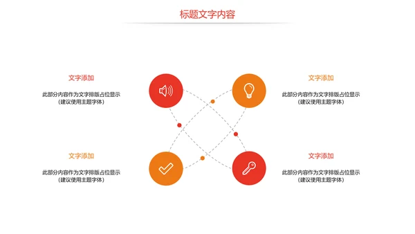总工会民主管理维权送温暖总结汇报PPT模板