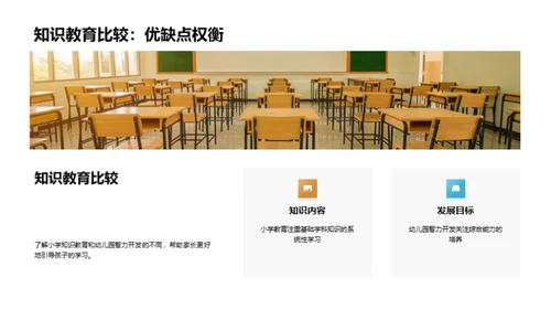 小学生涯引导手册