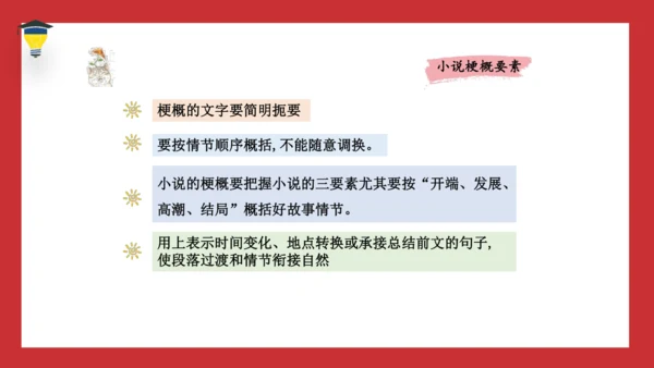 6 骑鹅旅行记 课件