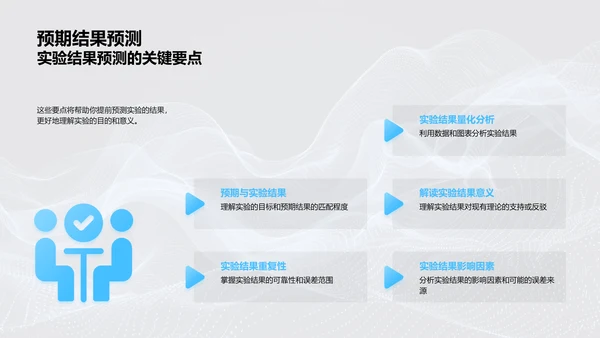 科学实验掌握指南