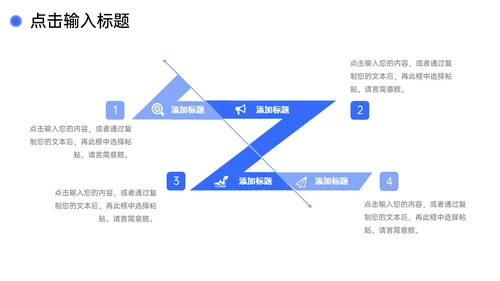 企业文化高效团队建设员工管理培训通用PPT