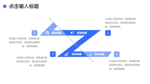 企业文化高效团队建设员工管理培训通用PPT