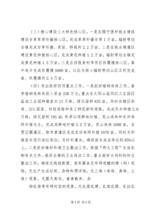 副市长在秋冬季造林动员会上的讲话_1 (4).docx