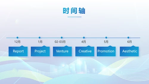 企业培训团队管理员工入职培训执行力PPT模板