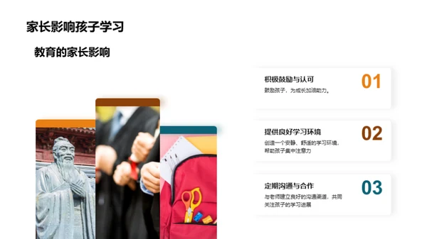 初二学习之路