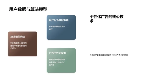 水墨风媒体传媒学术答辩PPT模板