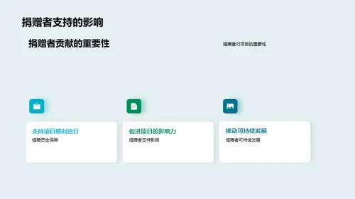 3D风其他行业学术答辩PPT模板