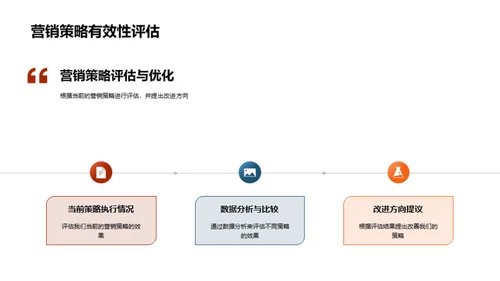 七夕营销全景解析