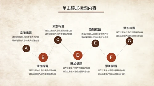 篮球比赛篮球联赛体育运动篮球协会PPT模板
