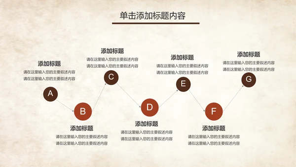 篮球比赛篮球联赛体育运动篮球协会PPT模板