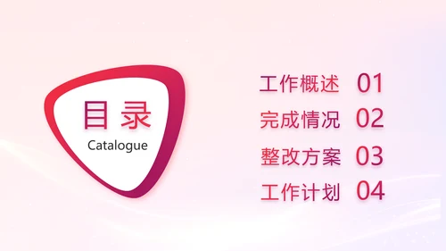销售经验分享工作经验分享演讲动态PPT