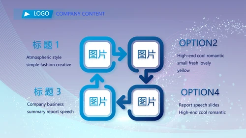 企业培训团队管理员工入职培训执行力PPT模板