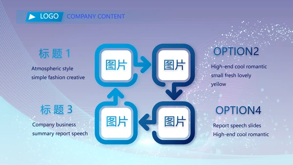 企业培训团队管理员工入职培训执行力PPT模板