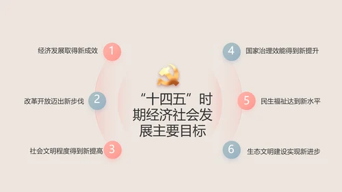 纪检监察党风廉政工作计划动态PPT
