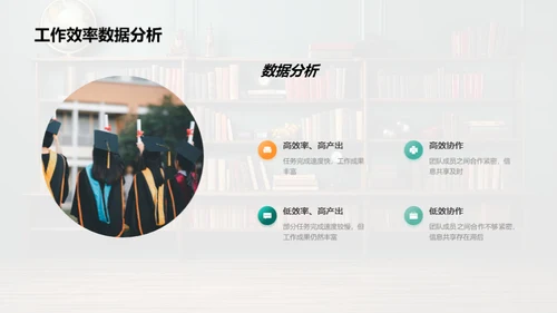 教研共进，同创辉煌