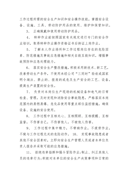 个人安全承诺书_7.docx