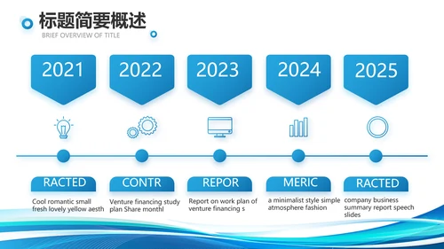 企业培训团队管理员工入职培训执行力PPT模板