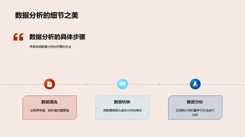 科研探索与创新