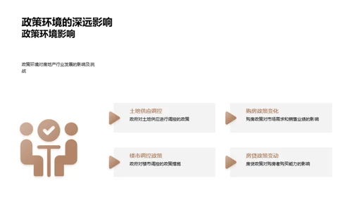 房产销售策略揭秘