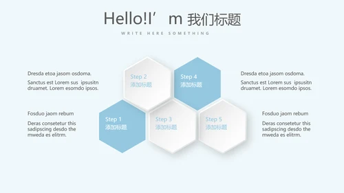 探望病人护理动态PPT