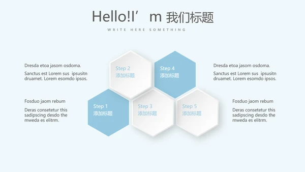 探望病人护理动态PPT