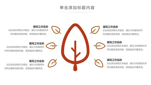 中医养生文化药材李时珍动态ppt模板