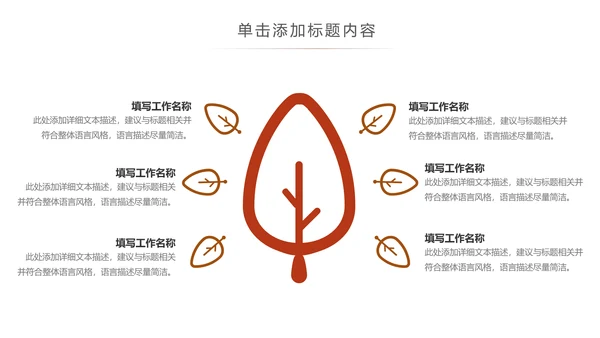 中医养生文化药材李时珍动态ppt模板