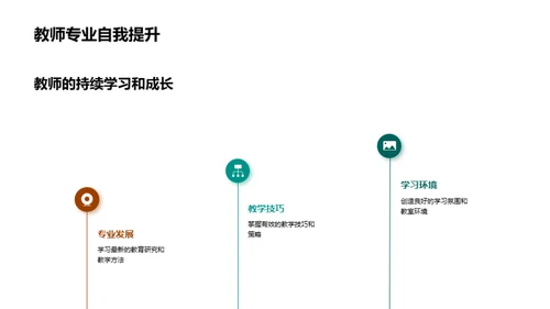 拼音教学深度解析