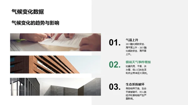 3D风其他行业教学课件PPT模板