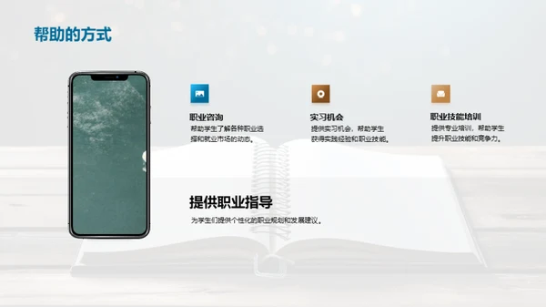 毕业之路，梦想照进现实